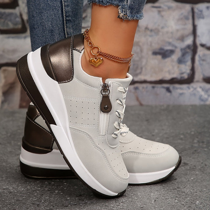 Lotte™ | Orthopedic Balance Sneakers