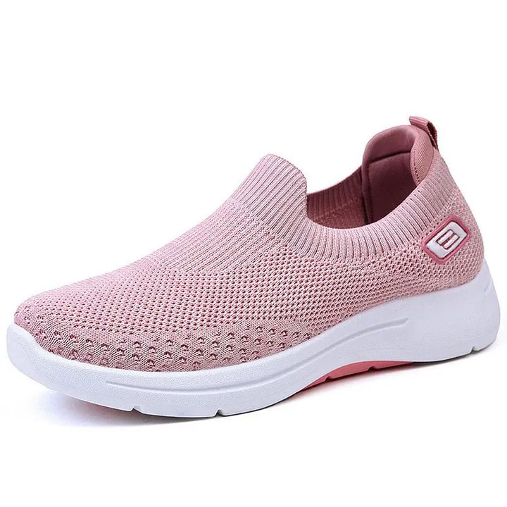 Stella™ | Orthopedic Shoes for Women