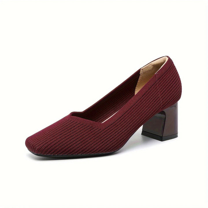 Celine™ | Comfortable Pointed Shoes