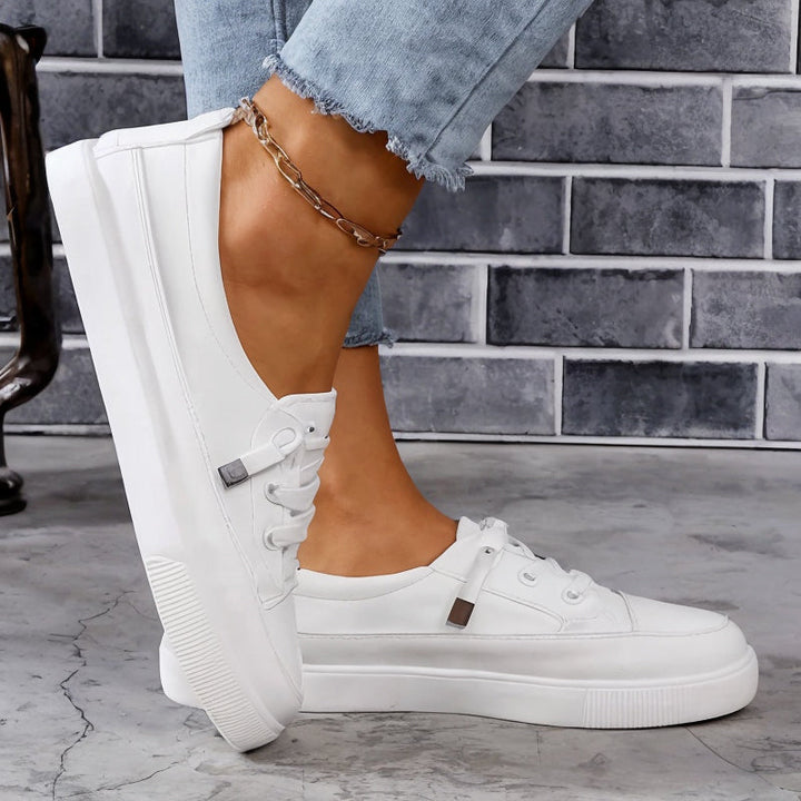 Sophie™ | Elite Collection Sneaker