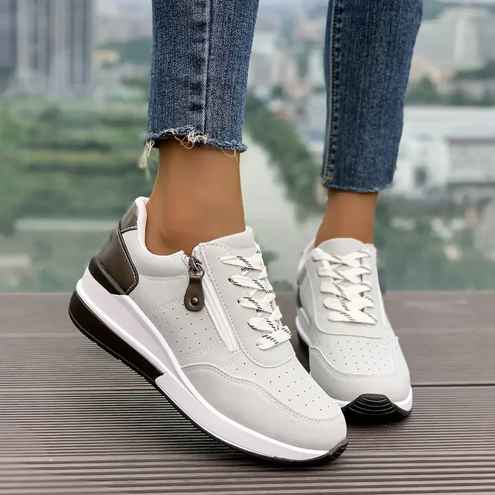 Nova™ | Orthopedic Sneakers for Women