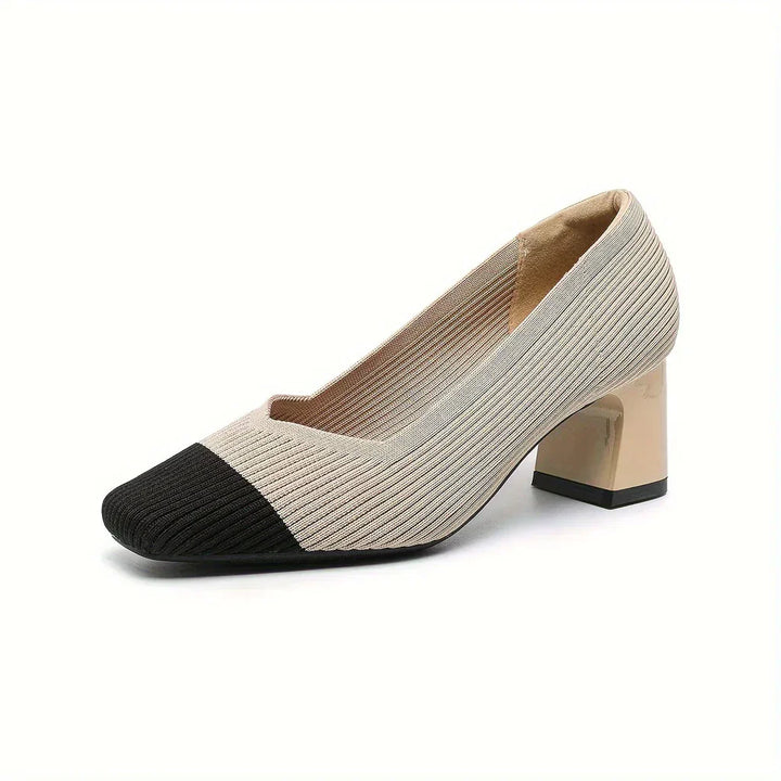 Celine™ | Comfortable Pointed Shoes
