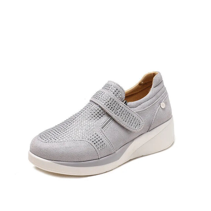 Anna™ | Comfortable Orthopedic Shoes