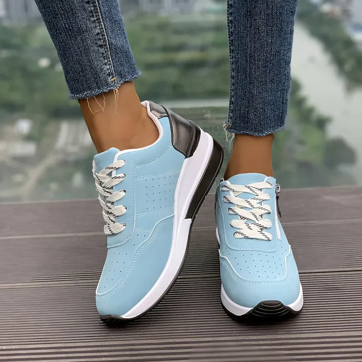Nova™ | Orthopedic Sneakers for Women