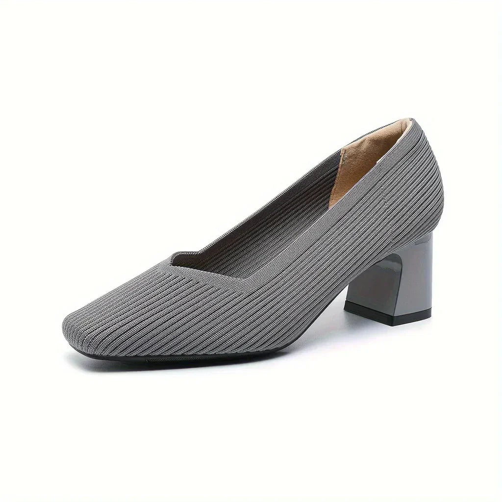 Celine™ | Comfortable Pointed Shoes