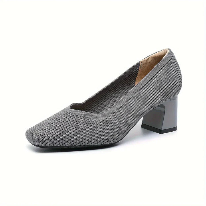 Celine™ | Comfortable Pointed Shoes
