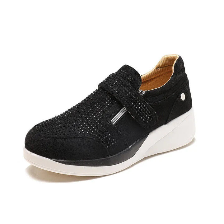 Anna™ | Comfortable Orthopedic Shoes