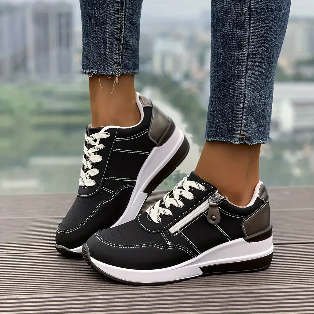 Nova™ | Orthopedic Sneakers for Women