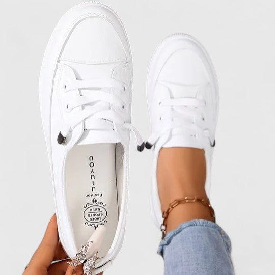 Julia™ | Premium Classic Shoe