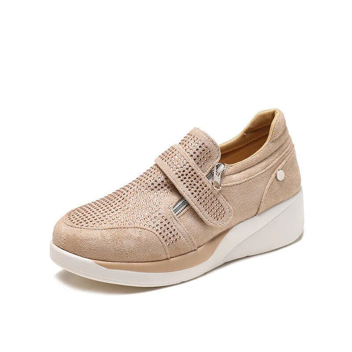 Anna™ | Comfortable Orthopedic Shoes
