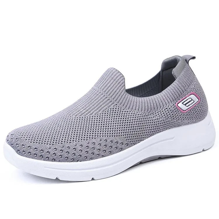 Stella™ | Orthopedic Shoes for Women