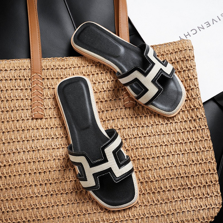 Emily™ | Exclusive Elegant Pumps