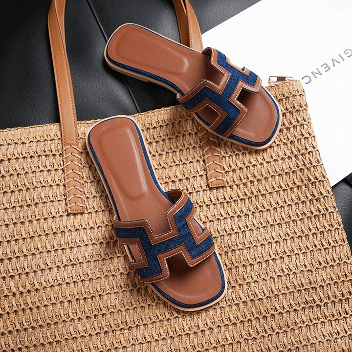 Emily™ | Exclusive Elegant Pumps