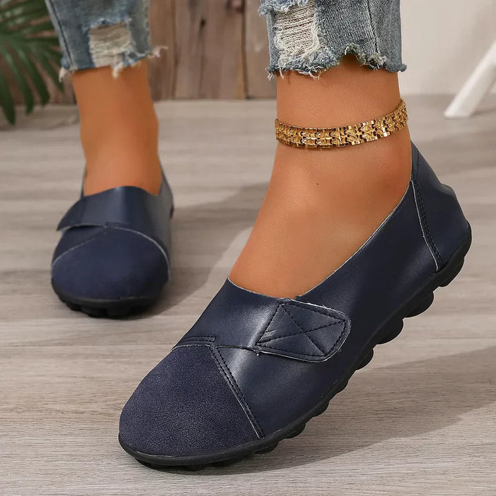 Anna™ | Orthopedic Shoes for Women