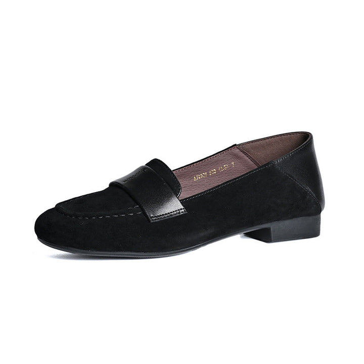 Elena™ | Classic Elegant Shoes