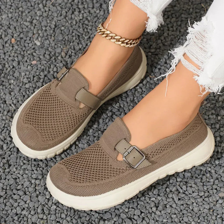 Elena™ | Orthopedic Comfort Shoes