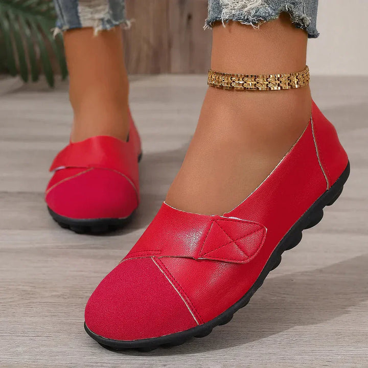 Anna™ | Orthopedic Shoes for Women