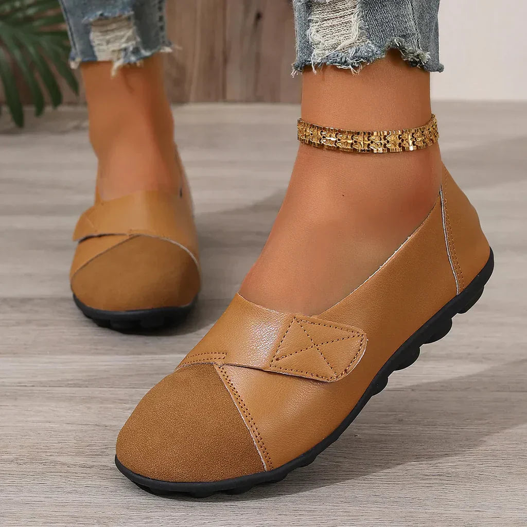 Anna™ | Orthopedic Shoes for Women
