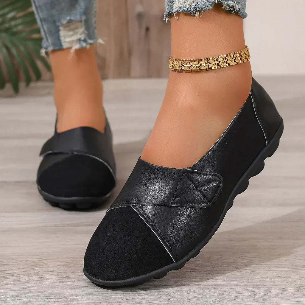 Anna™ | Orthopedic Shoes for Women