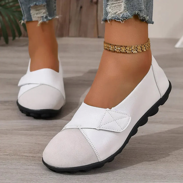 Anna™ | Orthopedic Shoes for Women