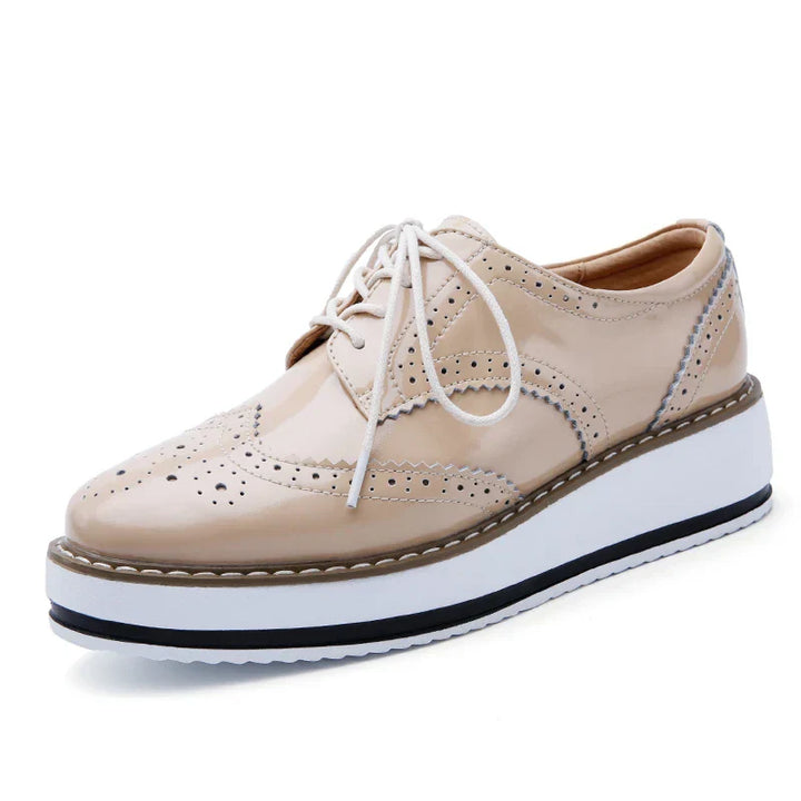 Maud™ | Contemporary Edge Platform