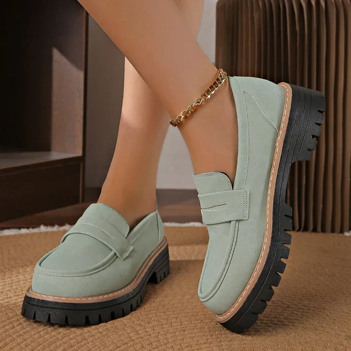 Liva™ | Fashion Essential Platform