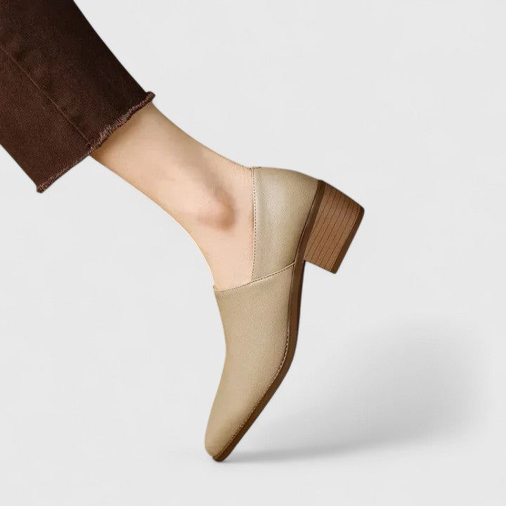 Kyadae™ | Orthopedic Comfort Shoes