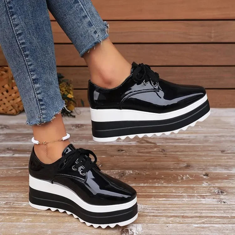 Liva™ | Fashion Forward Platform