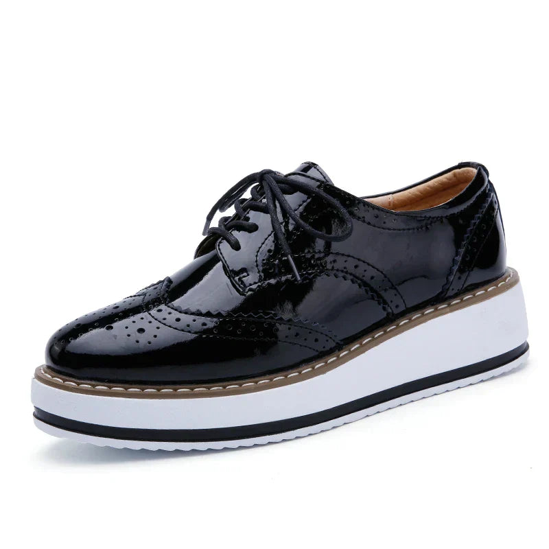 Maud™ | Contemporary Edge Platform
