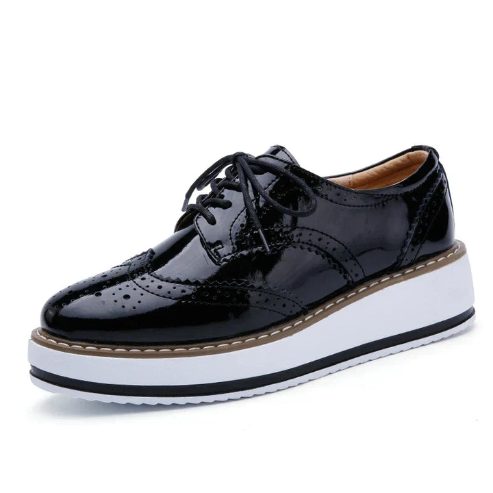 Maud™ | Contemporary Edge Platform
