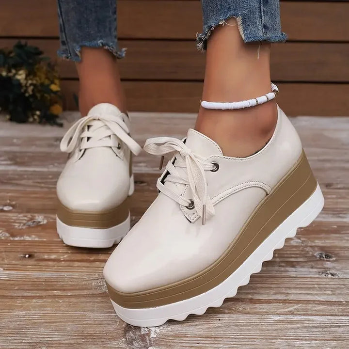 Liva™ | Fashion Forward Platform