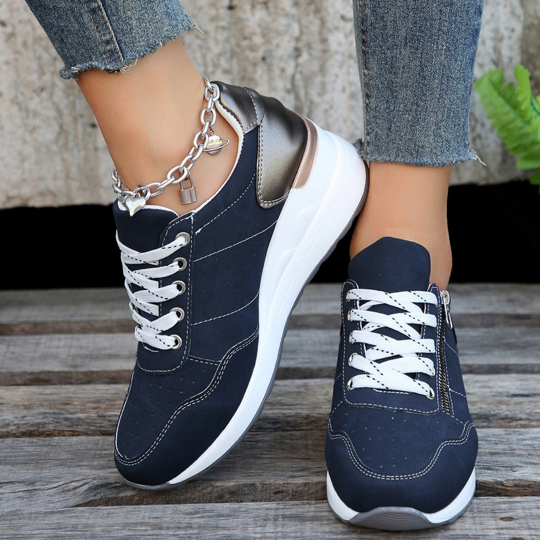 Lotte™ | Orthopedic Balance Sneakers