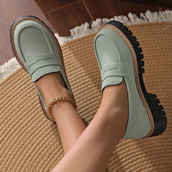 Liva™ | Fashion Essential Platform
