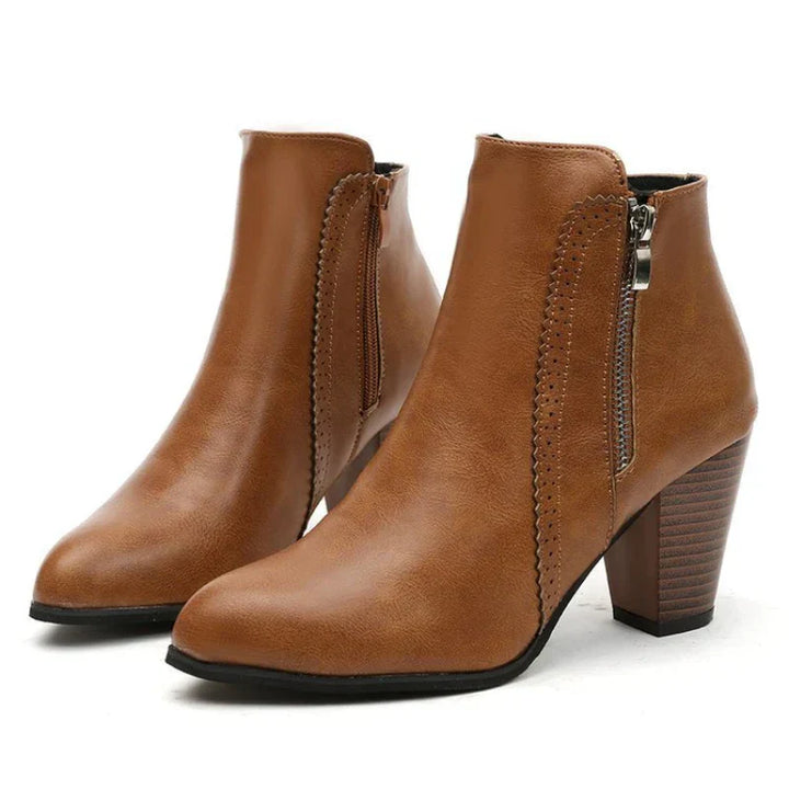 Luna™ | Classic Edition Boot