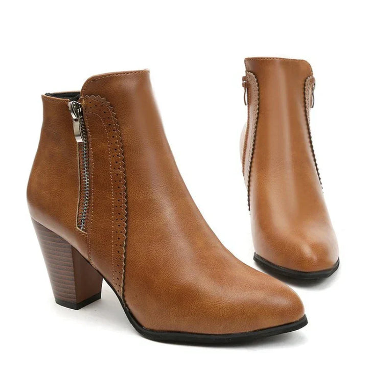 Luna™ | Classic Edition Boot