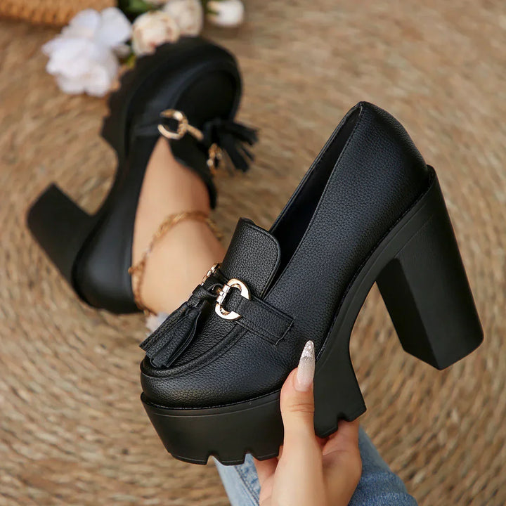 Saar™ | Elegant Touch Platform