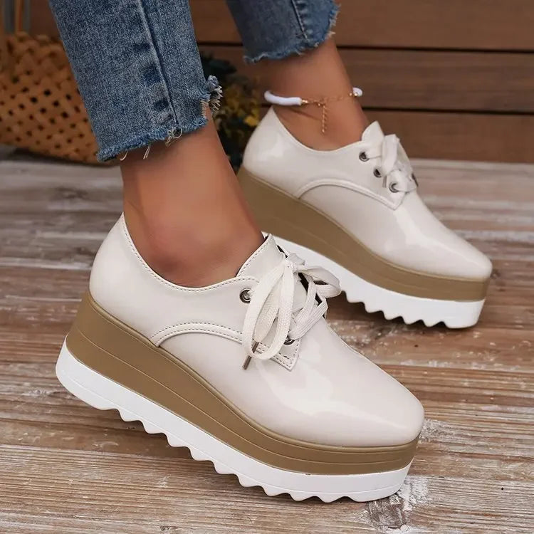 Liva™ | Fashion Forward Platform