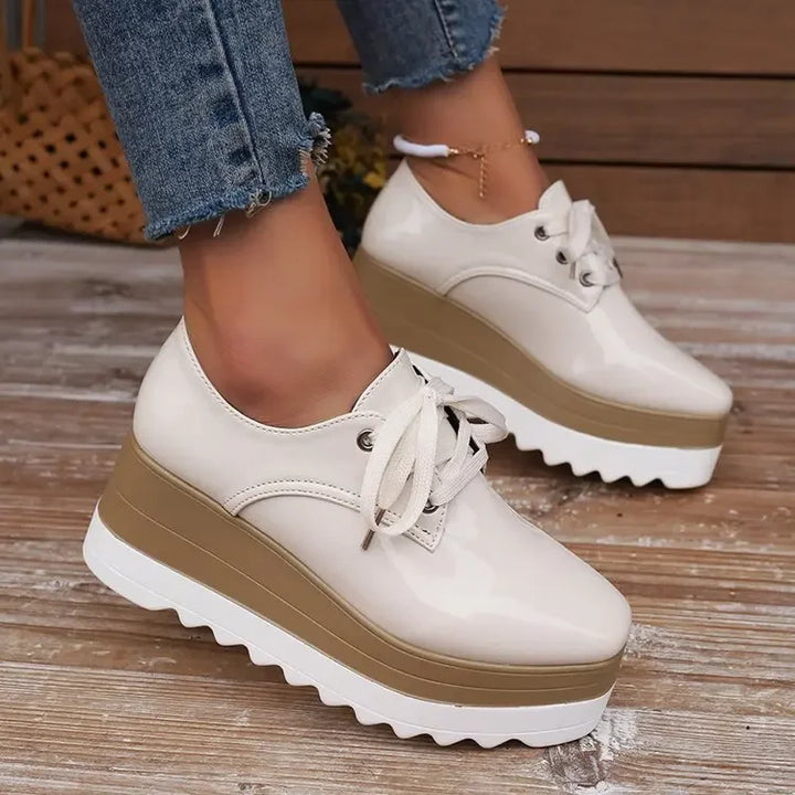 Liva™ | Fashion Forward Platform