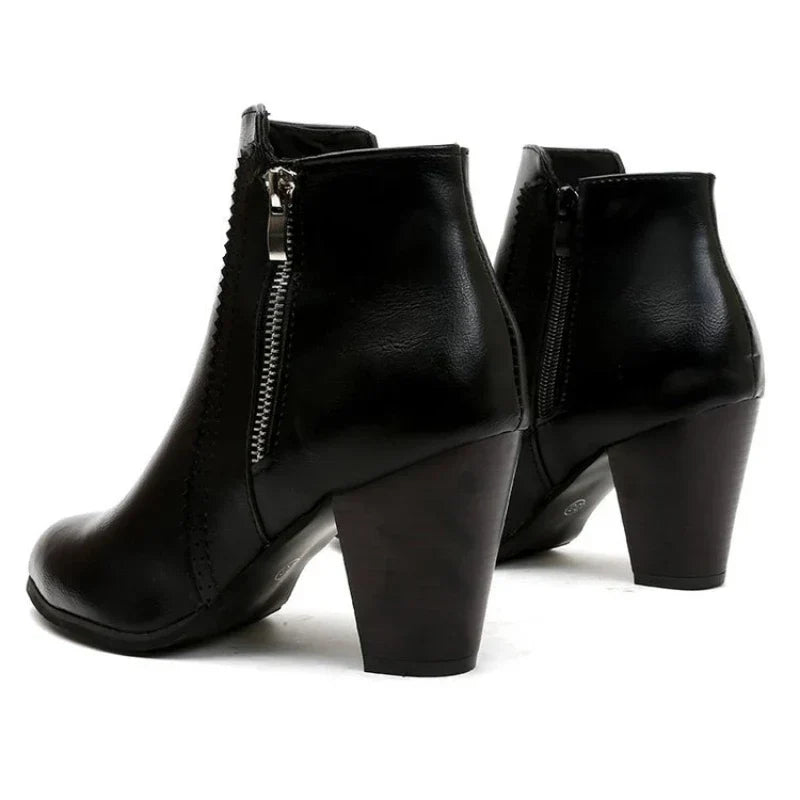 Luna™ | Classic Edition Boot