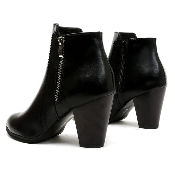Luna™ | Classic Edition Boot