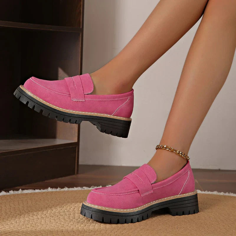 Liva™ | Fashion Essential Platform
