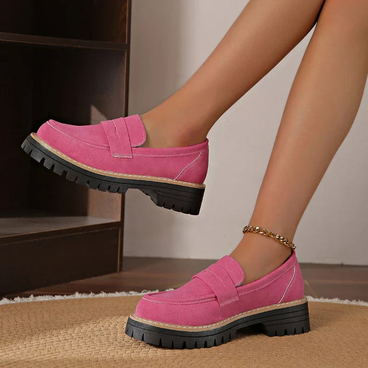 Liva™ | Fashion Essential Platform