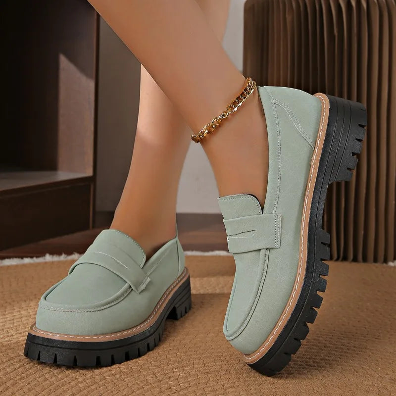 Liva™ | Fashion Essential Platform