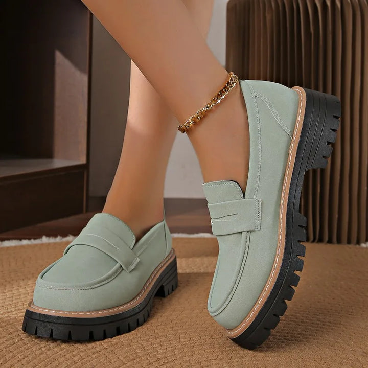Liva™ | Fashion Essential Platform