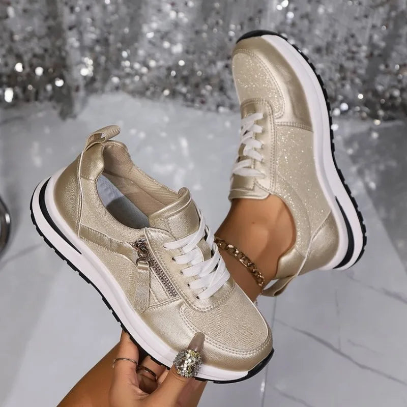 Noa™ | Premium Selection Shoe