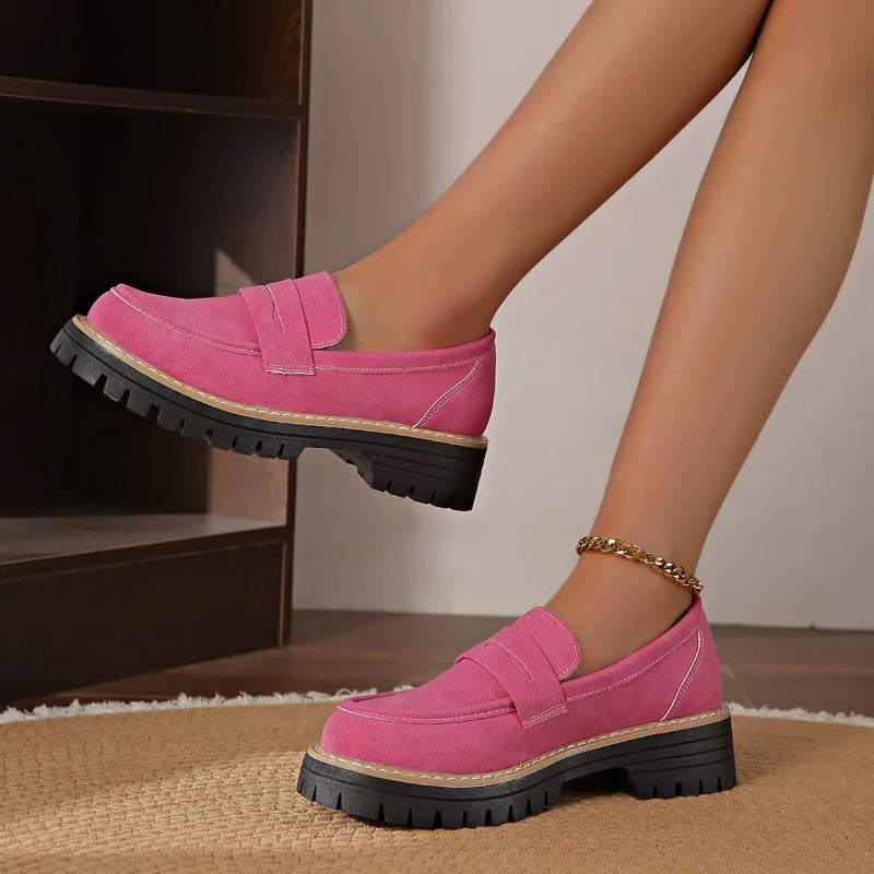 Liva™ | Fashion Essential Platform