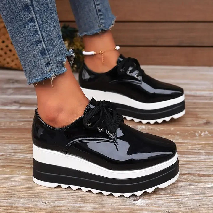Liva™ | Fashion Forward Platform