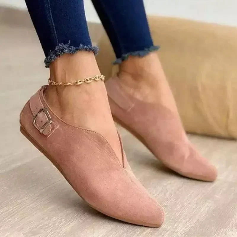 Maud™ | Fashion Forward Platform