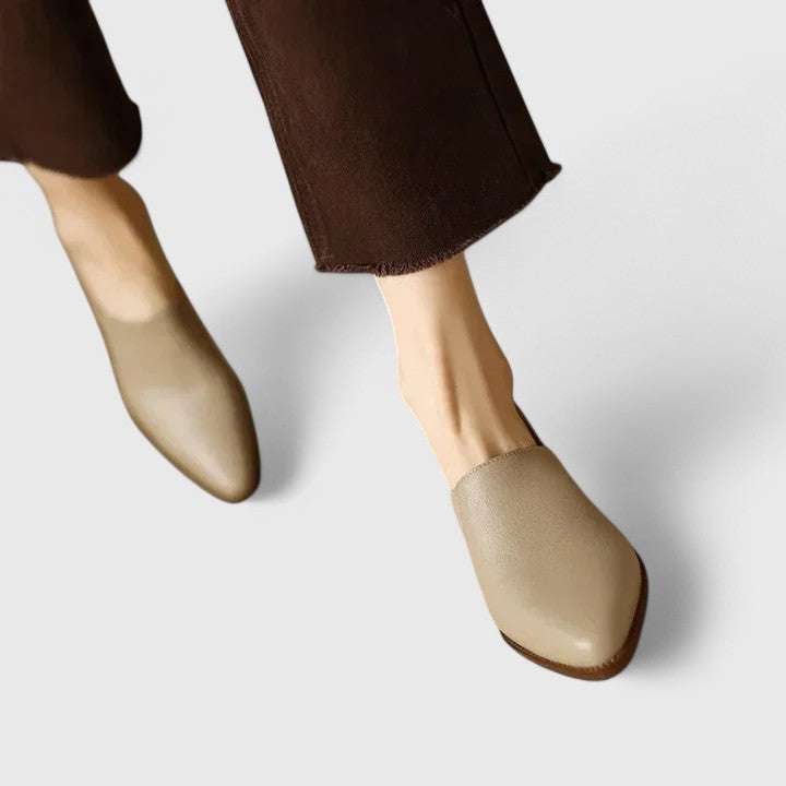 Kyadae™ | Orthopedic Comfort Shoes