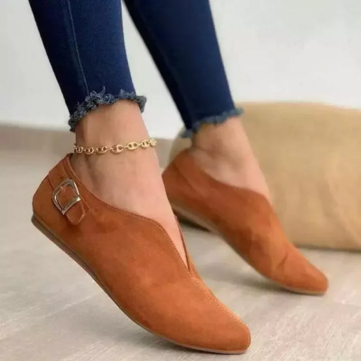 Maud™ | Fashion Forward Platform
